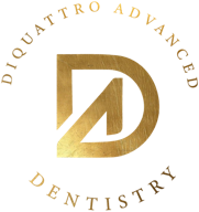 DiQuattro Advanced Dentistry