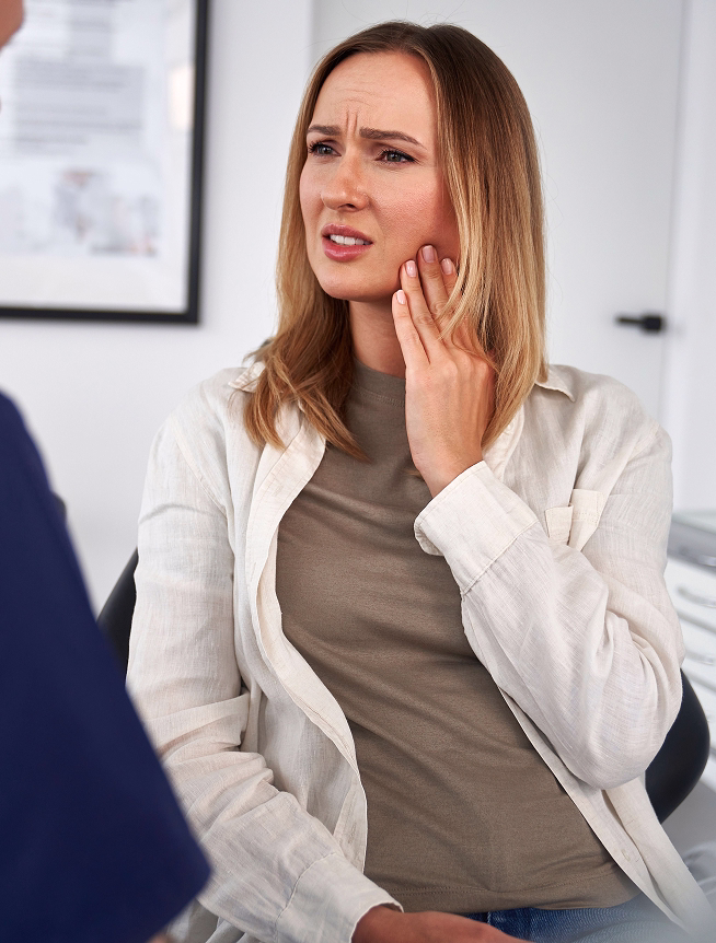 Service 6 colour Service 6 colour